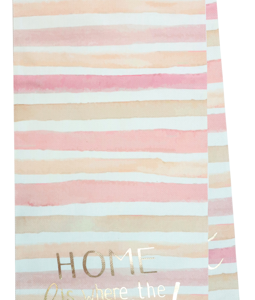 7442 CHEMIN DE TABLE SWEET HOME